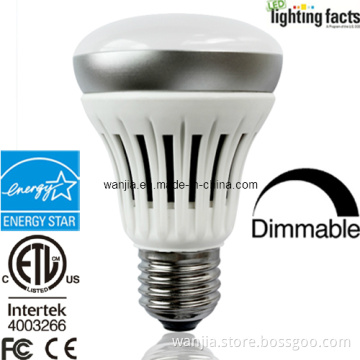 Dimmable R20/Br20 LED Bulb/Lamp/Light